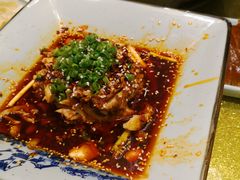 -大鸭梨烤鸭(金色漫香店)