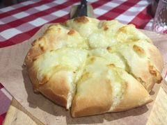 -西贝莜面村(金隅嘉品mall店)