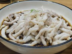 -董厨煨汤馆(车站路店)