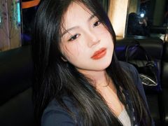 -堂会(白云店)