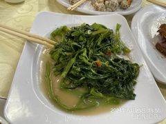 -老字号蛇口德记烧腊饭店·海鲜加工