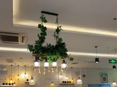 -拿渡·水煮鱼麻辣香锅(王府井奥莱·香江小镇店)