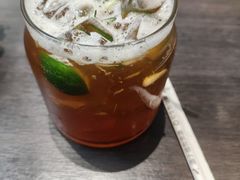 -卡朋西餐(宝安大仟里店)