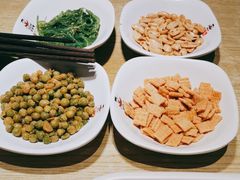 -彼酷哩活鱼现烤(中原万达店)