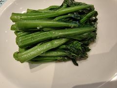 -糟粕醋·椰苑海南菜餐厅(亚龙湾天域酒店)