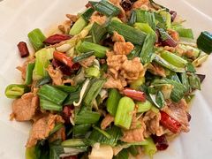-红豆园(文林街店)