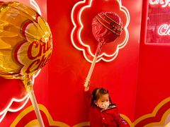 -东荟城名店仓