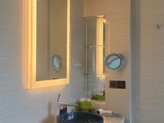 -厦门海港英迪格酒店(中山路店)