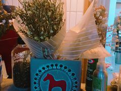 -ZooYoo佐佑咖啡(鼓楼店)