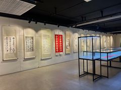 -上海市普陀区文化馆