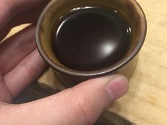 -悟饮门市景店