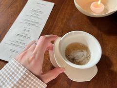 -曲廊院(东四十一条店)