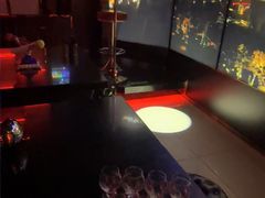-温莎KTV(国贸店)