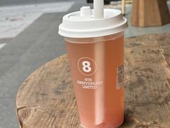 -MIMI FASO(古仓店)