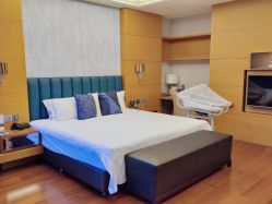 -馨月汇·一悦馨香月子中心(前滩店)