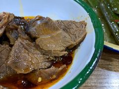 -包面西施(黄泥磅总店)