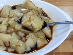 -李氏凉糕(中心街店)