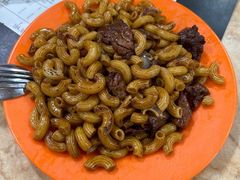 -新鸿发咖啡美食