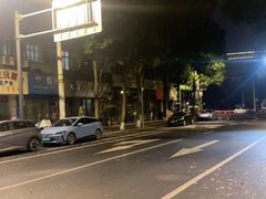 -双流老字号董蹄花(广场路店)