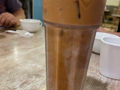 -翠华餐厅(东门店)