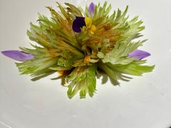 -浙里本味·宴四季江南(花家山庄店)