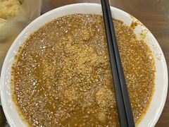 -牛街洪记小吃店(牛街店)