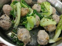 -玲玲美食宁辉店(葵蓬店)