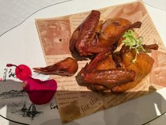 -闽海肴(北辰荟店)