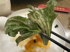 -沈家花园如皋菜(海阳路店)