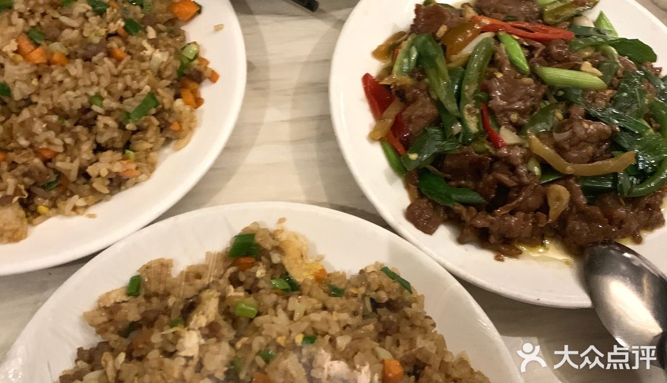 晋江宝龙酒店游泳池餐厅🍴