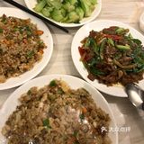 晋江宝龙酒店游泳池餐厅🍴