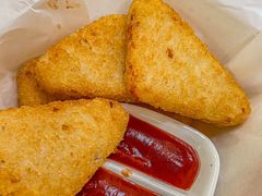 -813芭依珊 BAESAn(皇冠十畝地店)