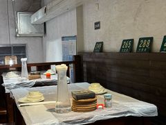 -小时候焗海鲜(鄞州万达店)