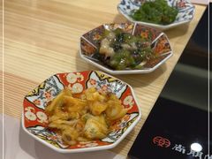 -牛匠和牛寿喜锅(西安总店)