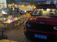 -上街里市集(悦喜客来广场店)