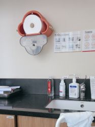 -上海玫瑰医疗美容医院