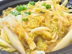 -富临轩私房菜(集庆门大街店)