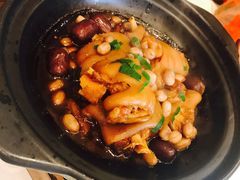 -庄隐阁(悠方广场店)
