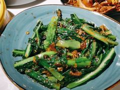 -食大利香港茶餐厅(南亚风情第一城店)