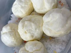 雪绵豆沙-小厨家松花江.鲜鱼坊(天麻滋补鱼汤店)