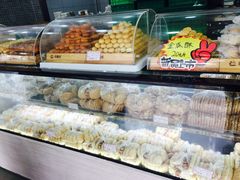 -闻酥园(青羊区人民中路店)