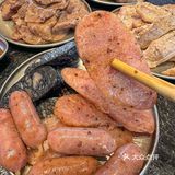 合肥的！刷到很多次！终于约上姐妹一起来了♀️