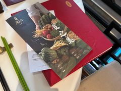 -侨美·唐荔园·40年地道粤菜