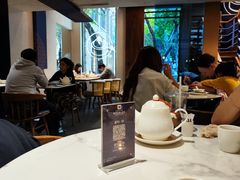 -翡翠拉面小笼包(岭南新天地店)