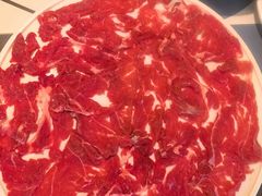 -渝厨生态火锅(合川区府店)