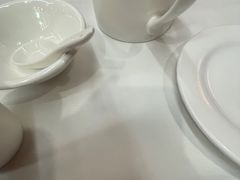 -东川酒家(东川路店)