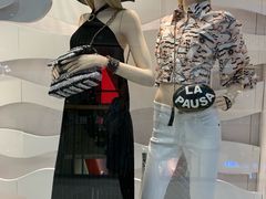 -香港ELEMENTS圆方