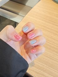 -赢韵美甲美睫瑞士净斑中心