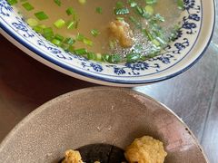 -管记水席老店(仙果市街店)