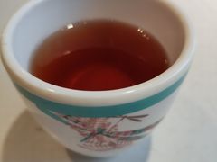 普洱茶-蕃茄述·好汤自然来(江汉路店)